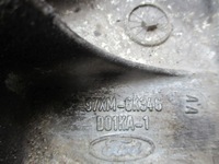 фото thumb №10, Піддон вали ford galaxy lift 00-05 2.3 b