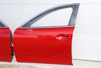 фото thumb №14, Mazda 6 iii gj 12-18r дверь l / p перед 41v