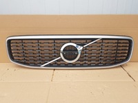 фото thumb №1, Решётка радиатора решётка радиатора volvo v90 s90 17- 31425410