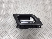 фото thumb №1, Ручка правая задняя внутренняя citroen c4 i