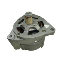 Купить Генератор hella ca152ir 12v 35a ford bmw mercedes, фото thumb