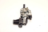 фото thumb №6, Volvo xc60 ii v60 v90 ii 2.0 d mild hybrid d420t8 клапан egr