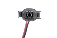 фото thumb №7, Резистор вентилятор renault clio iii 2005-,modus 2005- | 7701209803