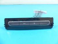 фото thumb №1, Переключатель eco renault talisman 15-22 684955428r