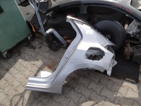 фото thumb №1, Opel corsa f 2020 крыло задний левый оригинал