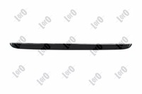 фото thumb №1, 003-15-878/aba лампа стоп