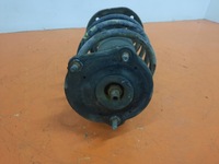 фото thumb №6, Fiat doblo ii 2 10-22 mcperson передній лівий перед 51880837