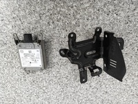 фото thumb №1, Датчик мертвого pola радар правый задняя mazda 6 gj 12-