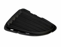 фото thumb №1, Fiat grande punto решітка радіатора решітка заглушка бампера