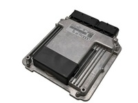 фото thumb №4, Audi q7 4l 2007 блок керування / модуль ecu