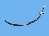 фото thumb №1, Chrysler pacifica шланг клема мінусова 2017-2019