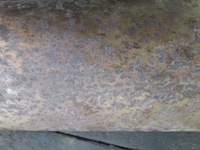 фото thumb №11, Clio v 1.5bdci гасник дросельна заслінка комплект