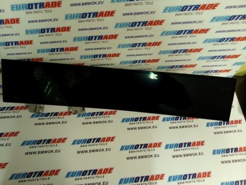 фото thumb №7, Bmw g06 g06 g07 f95 f96 g09 lci дисплей led монітор 5a79717 5a2ad61