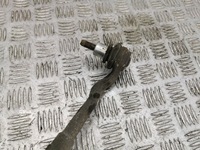 фото thumb №10, Audi a7 s7 4g 2011 трансмиссия рулевая / рулевая рейка