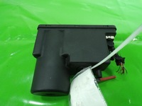 фото thumb №5, Audi a4 b5 помпа центрального замка 4a0862257a