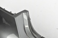 фото thumb №10, Бампер задній задня pdc x6 4g8807067ae audi a7 4g 4g8 c7 s-line 2010-14