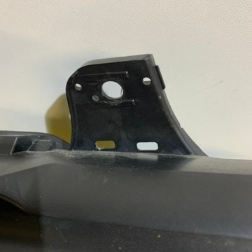 фото thumb №13, Лампа передня права перед 260104525r led pure vision renault captur ii