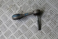 фото thumb №1, Рычаг правый задняя alfa romeo stelvio