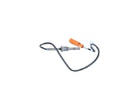 фото thumb №8, Nrf 707233 датчик, температура вихлопних газів