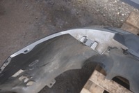 фото thumb №10, Mazda 6 gj sedan бампер задній 42a gjr9-50221 датчик паркування 14r nr.347