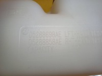 фото thumb №7, Бачок жидкость омывателя chrysler pt cruiser 05288698ae nr34