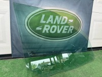 фото thumb №1, Land rover freelander 2 скло w двері правий перед 43r-001582