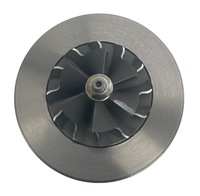 фото thumb №1, Koras ts a6130 deutz bf4m2012c