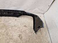 фото thumb №8, Бампер перед передній mg marvel r 2021- p11017697