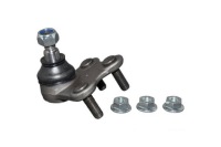 фото thumb №2, Jp group 1140304070 шарнір кріпильний / напрямна