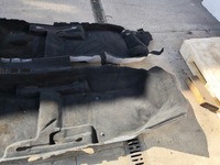 фото thumb №6, Килимок обшивка audi a3 8v sedan europa 8v5863367d