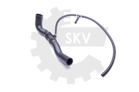 фото thumb №9, Esen skv 24skv375 шланг гибкий радиатора