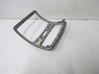 фото thumb №5, Dekor консоль рамка радио молдинг mercedes w220