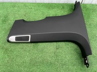 фото thumb №1, Audi a8 d4 защита обшивка стойка левая 4h0867243f