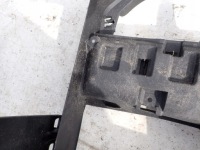 Bmw x1 e84 09-15 ремінь передній підсилювач перед Ціна, фото thumb