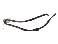 Купити Трубка шланг підсилювача mercedes ml w164 3.5 v6, фото thumb