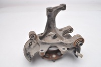 фото thumb №6, Kia pro ceed iii поворотный кулак левая задняя kombi 2023 r 52700g4da0