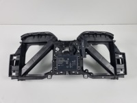 Купити Bmw g01 g02 g05 g30 g11 g15 радар датчик distronic 5a336b2-01 757890-13, фото thumb