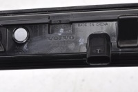 фото thumb №7, Volvo xc60 ii v90 cross country мікровимикач кришки p2 31689583