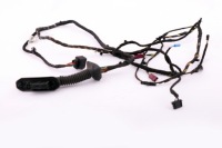 фото thumb №10, Mini r60 жгут дверь задних правый левый задняя