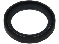 As-pl сальник стартер brand new as-pl al srs0232s as Ціна, фото thumb