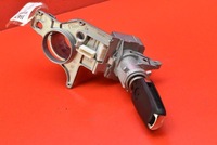 фото thumb №5, Замок запалювання ключ 2421430 opel astra 3 iii h 1.7 cdti 100 km 04-07