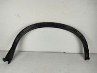 фото thumb №6, Suzuki vitara iii молдинг крыла правая задняя задняя