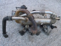 фото thumb №1, Vw sharan galaxy ford 150 рециркулятор вихлопних газів btb