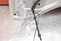 Капот крышка двигателя оригинальный номер ford c-max mk2 рестайлинг  14-19 с Разборки, фото thumb