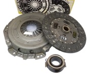 фото thumb №7, Зчеплення комплект luk 620301000