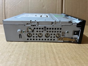 фото thumb №8, Audi a3 8v навигация мультимедиа mmi считыватель карт sd 8v0035874c 8v0035874b