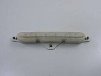 фото thumb №7, Focus usa ii лампа свет стоп-сигнал стоп 8s4313a613a