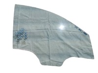 фото thumb №1, Hyundai i10 i lift стекло дверь правая перед as2 13r