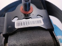 фото thumb №4, Kia rio iii pas безопасности задняя левый правый 2011-