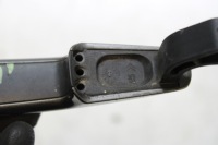 фото thumb №5, Ручка задняя задняя правая наружная peugeot partner ii